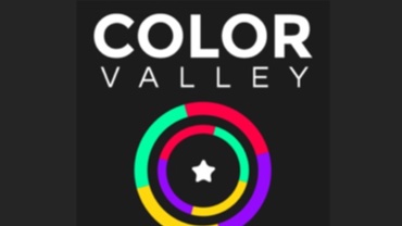 Color Valley