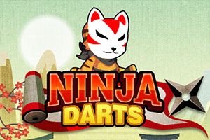 Dardi Ninja