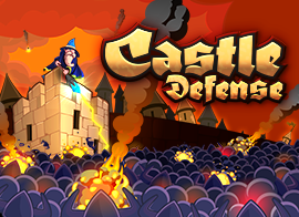 Difendi il Castello