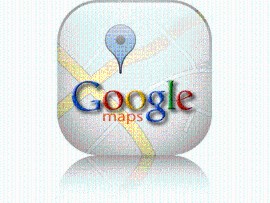Aumentare la propria visibilità con Google Maps