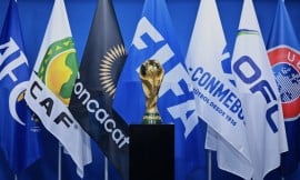 Il Marocco si aggiudica assieme a Spagna e Portogallo l'edizione 2030 della coppa del mondo di calcio