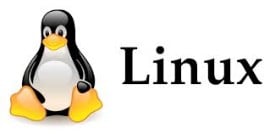 Normare i container Linux: non ne avevamo già parlato un anno fa?