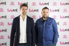 TvbEat apre due nuove filiali e ricerca imprenditori per raggiungere tutte le province d’Italia
