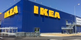 Acquisti in negozio e on line: Come chiedere reso a IKEA