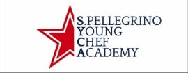“S.Pellegrino Young Chef Academy Monitor 2021”, il primo report dedicato alla comunità gastronomica internazionale