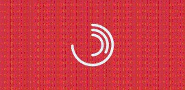SpinUp - Migliora il suono del tuo smartphone in un click