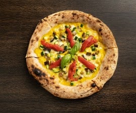 Prenotazioni raddoppiate in tutta Italia: TheFork svela i dati della prima settimana di riapertura totale dei ristoranti