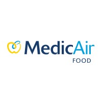 MedicAir Food: conservazione innovativa degli asparagi 