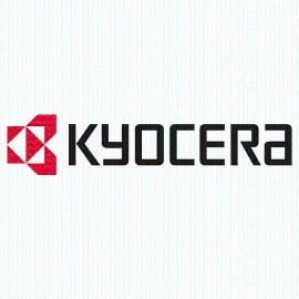 Kyocera Document Solutions Italia: per una gestione efficace dei contenuti aziendali