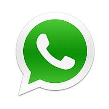 Come recuperare conversazioni WhatsApp