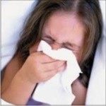 S.O.S. Raffreddore: rimedi e cure
