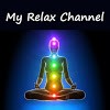 Relax Channel