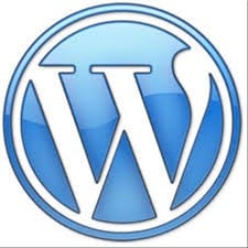 WordPress, cosa sapere prima di iniziare