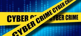Creazione di un account di posta elettronica con falsa identità: Reato informatico
