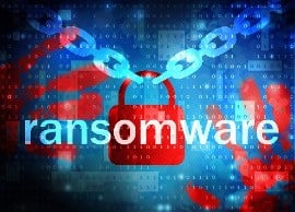 Programmi free anti ransomware