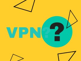 Come proteggere la privacy su Internet con una VPN?