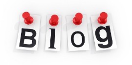 10 consigli per aumentare le visite del proprio blog