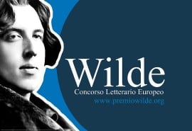 Vercelli, al centro della cultura con Wilde, il concorso di poesia europeo