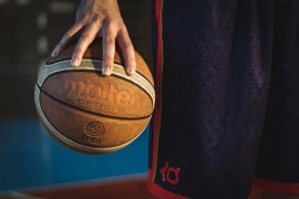 L’Olimpia non delude le aspettative: il punto sulla Lega basket Serie A