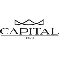 Capital Time: è possibile andare sott'acqua se si indossa l'orologio?