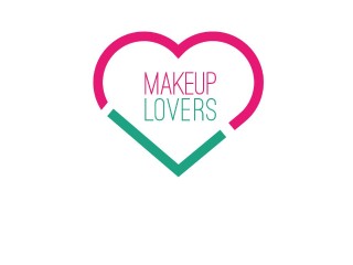 Screenshot sito: Makeup Lovers
