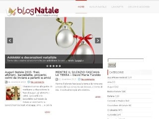 Blognatale.com