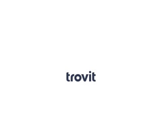 Screenshot sito: Trovit.it