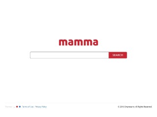Mamma.com
