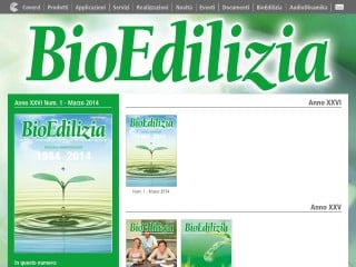 Bioediliziaonline.it