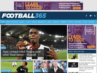 Football365.com