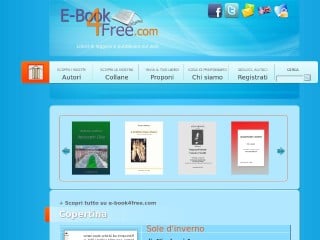E-book 4 Free