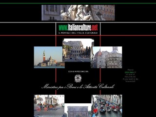 Italianculture.net
