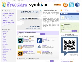Symbian-Freeware.com