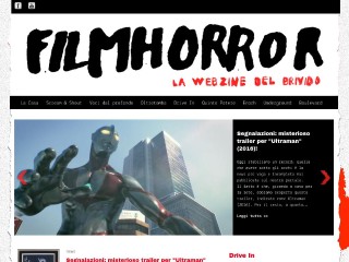 FilmHorror.com