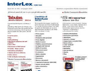 InterLex 