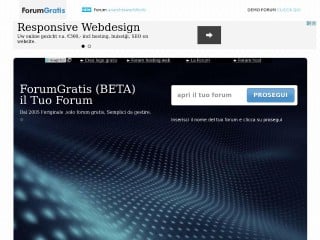 ForumGratis.com