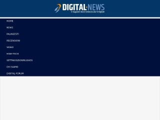 Digital-News