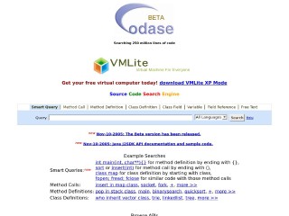 Codase.com