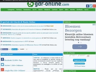 GDR-online.com