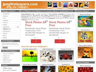 Jpegwallpapers.com