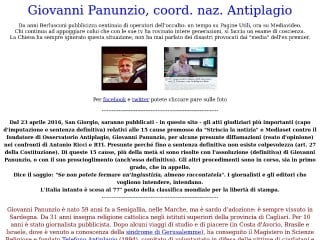 Antiplagio.org