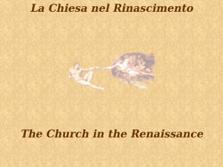 Screenshot sito: Il-Rinascimento.it