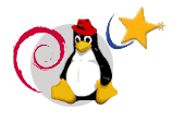 Le Distribuzioni Linux