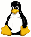 Linux piantato?