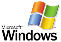 Wine: usare Windows con Linux