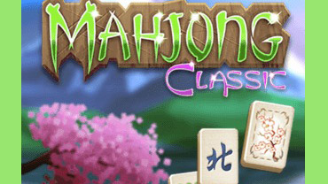 Mahjong Classico