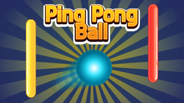 Ping Pong Ball gratis