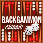Backgammon classico gratis