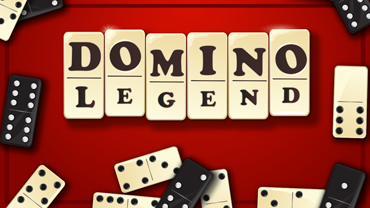 Domino legend