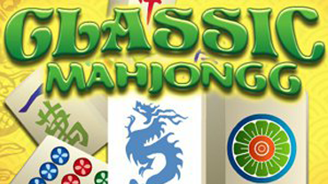 Mahjongg Free in italiano